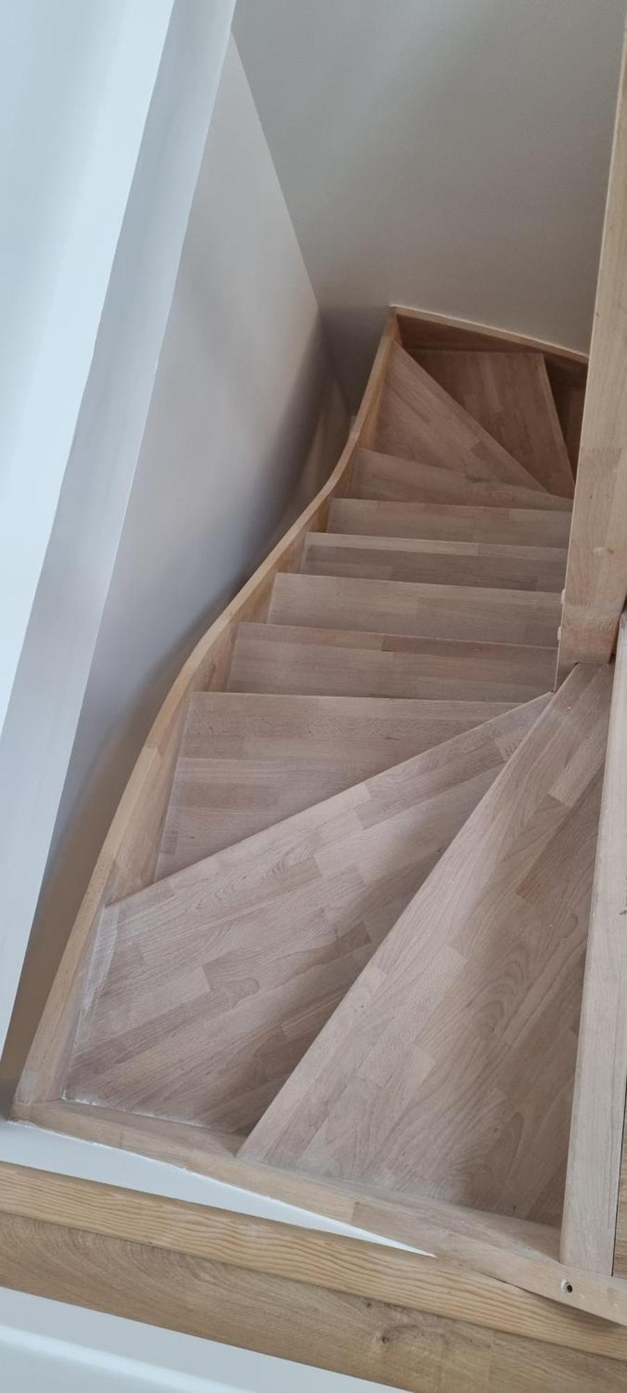 Apartment L'appart Saint Oblas+parking Gratuit *